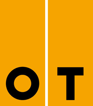 OT